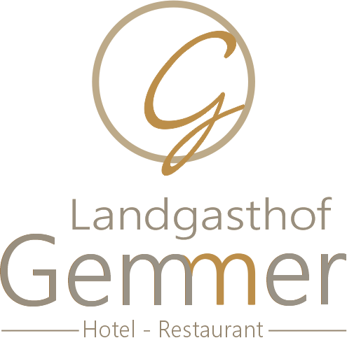 Hotel-Restaurant Landgasthof Gemmer